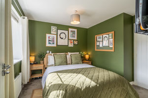 Photo 15- click for photo gallery